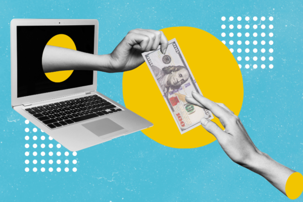 Ex-Napster/Condé Nast exec, Miso CEO, CLI expert on AI and content licensing