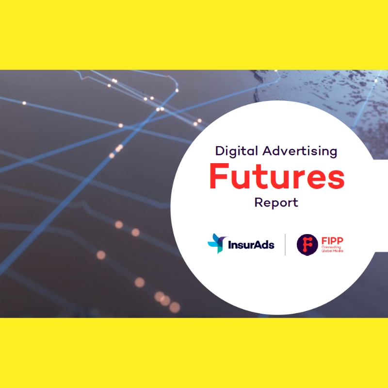 Digital Advertising Futures 2024 H1