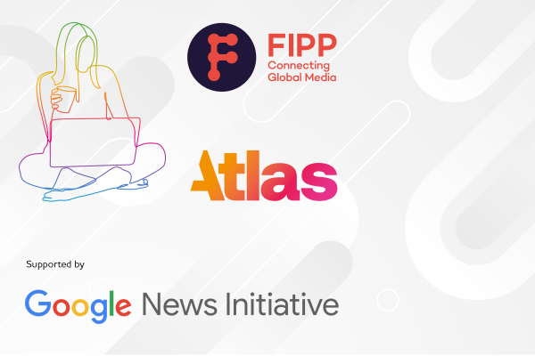 Strategic and Practical Subscriptions Growth Course