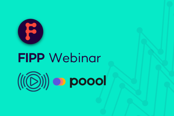 Succeeding in digital reader revenue models as a legacy media company