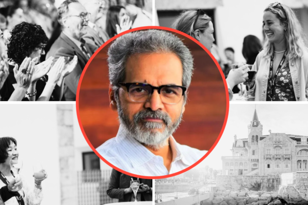 “Change is the only constant”: Impact journalism in the Indian media