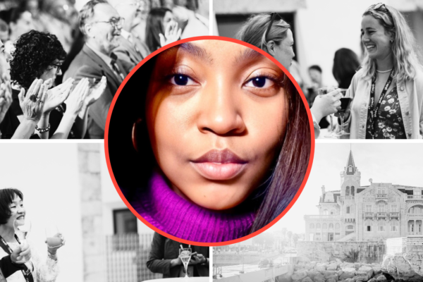 Less is more: How Condé Nast is spearheading the future of digital advertising