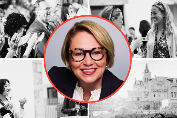 Learning new tricks: How the 102-year Harvard Business Review is leaning into GenAI