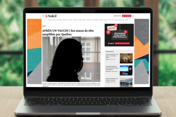 Les Coops de l’information and Poool on how to succeed in digital reader revenue models