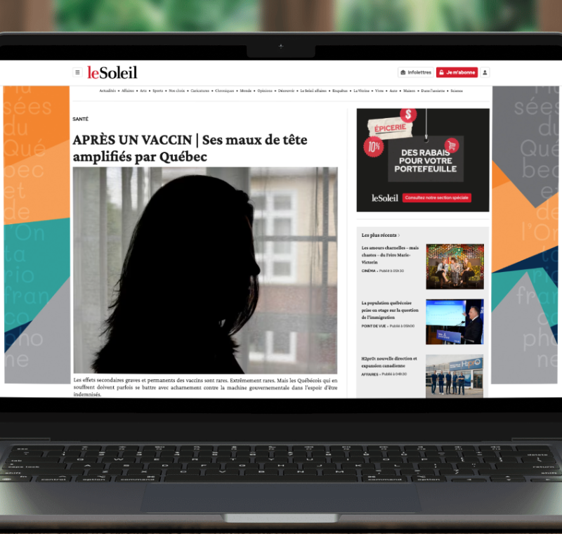 Les Coops de l’information and Poool on how to succeed in digital reader revenue models